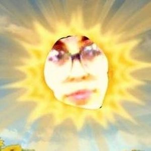 Meet your Posher, Astrid